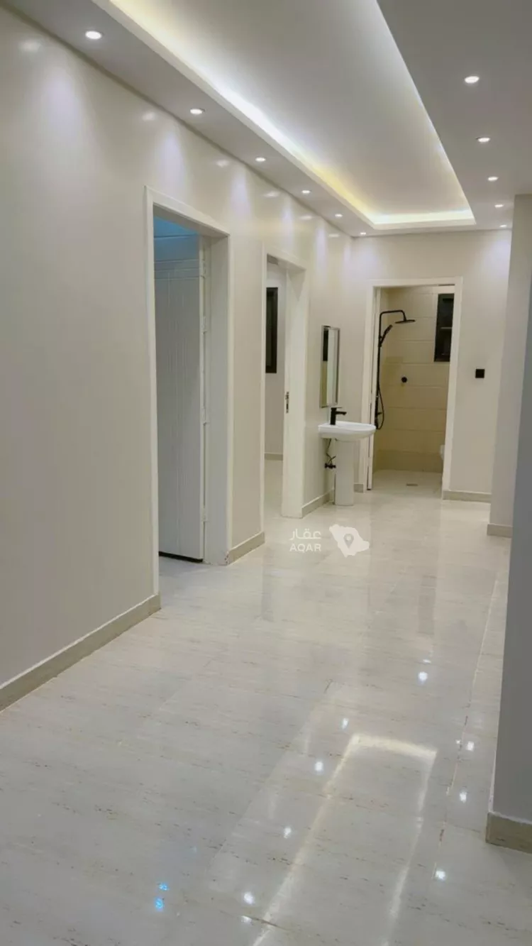 Apartment for Rent in Riyadh Al Arid 5