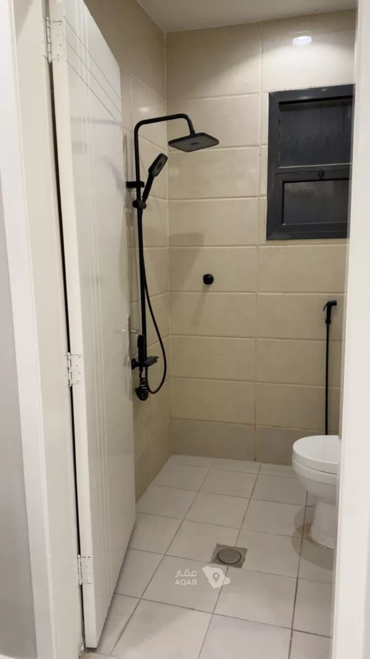 Apartment for Rent in Riyadh Al Arid 8