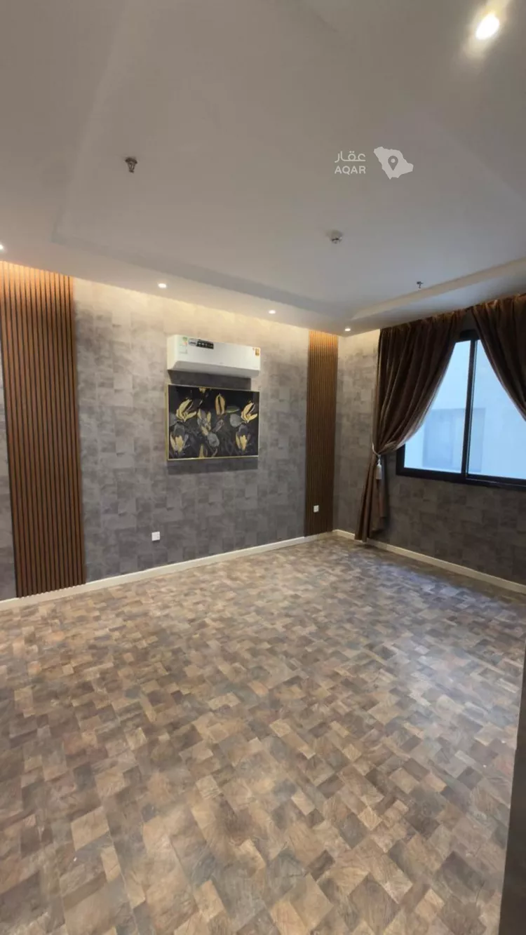 شقة للإيجار في شارع ظلم, حي النرجس, مدينة الرياض, منطقة الرياض 12