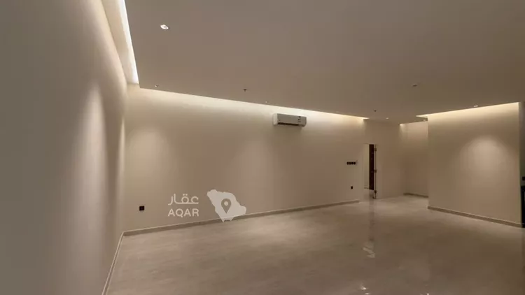 شقة للإيجار في شارع ظلم, حي النرجس, مدينة الرياض, منطقة الرياض 5
