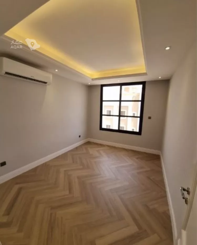 Apartment for Rent in Riyadh Al Malqa صورة 4