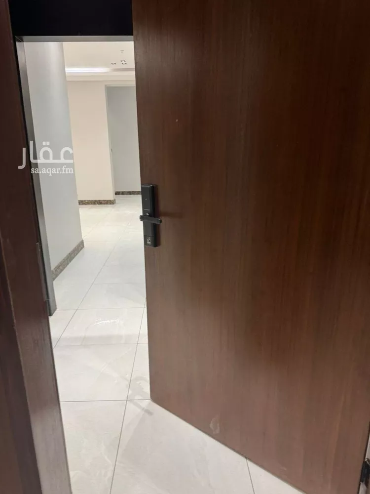 دور للإيجار في شارع  جابر الاحمد الصباح, حي القادسية, مدينة الرياض, منطقة الرياض صورة 5