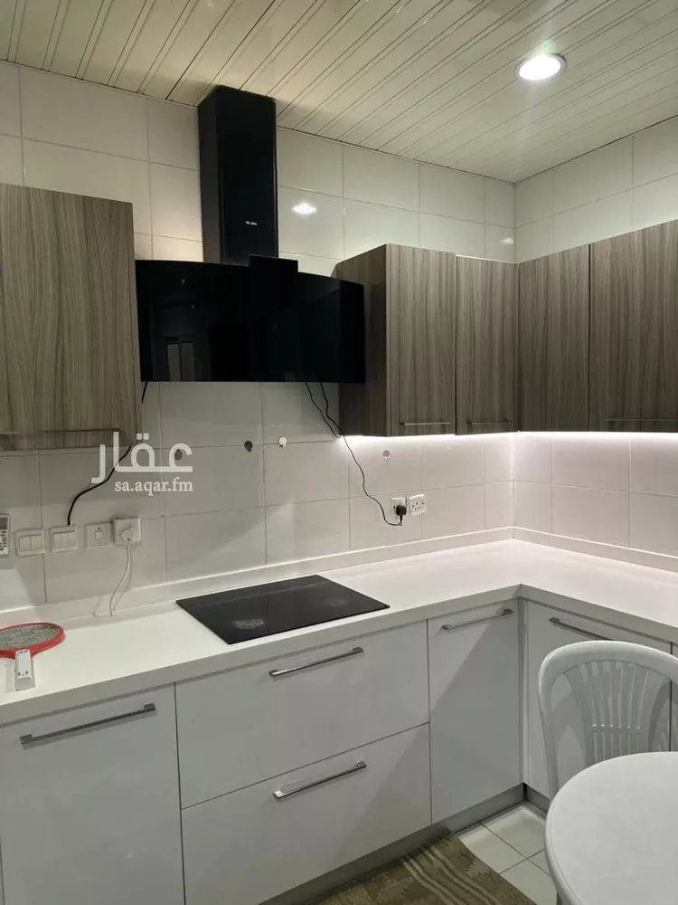 فيلا للإيجار في شارع محمد الأفريقي, حي العارض, مدينة الرياض, منطقة الرياض صورة 2