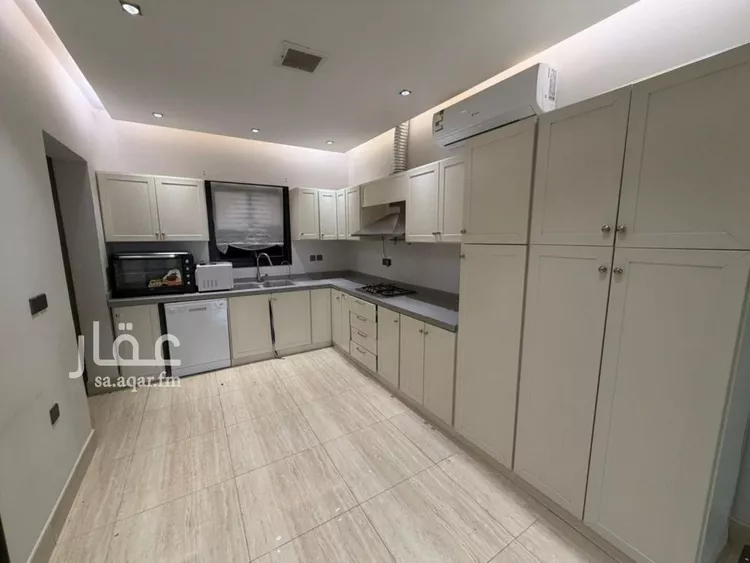Apartment for Rent in Riyadh Al Qirawan صورة 2