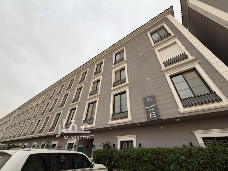 Apartment for Rent in Riyadh Al Qirawan صورة 5