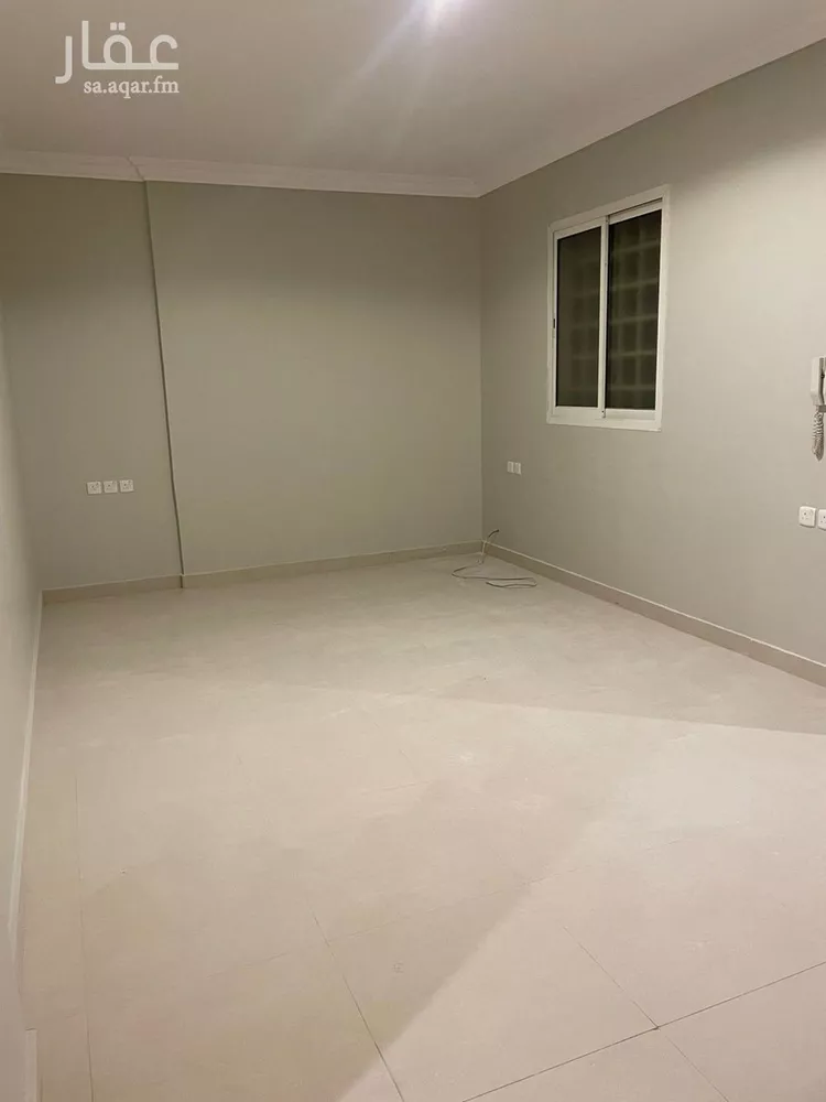 شقة للإيجار في شارع وادي وج, حي الملقا, مدينة الرياض, منطقة الرياض صورة 5