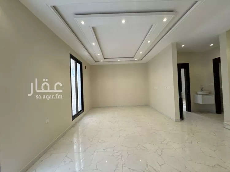 فيلا للإيجار في شارع علي بن أحمد العمري, حي العارض, مدينة الرياض, منطقة الرياض صورة 4