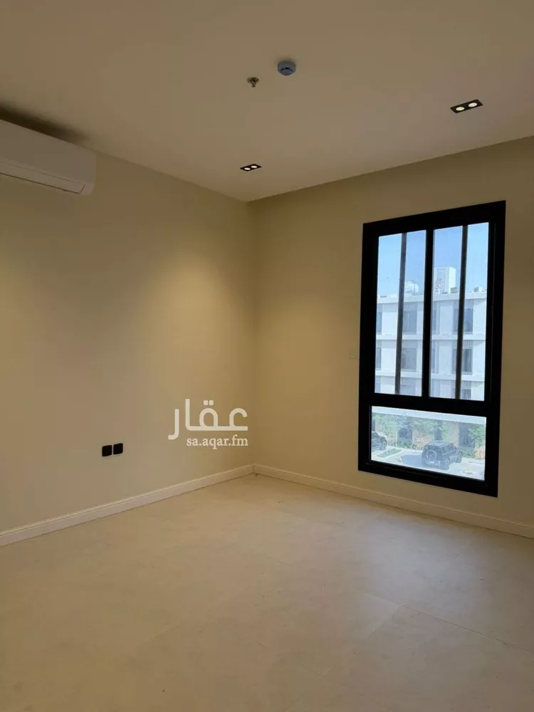 شقة للإيجار في شارع الأفاضلة, حي الملقا, مدينة الرياض, منطقة الرياض