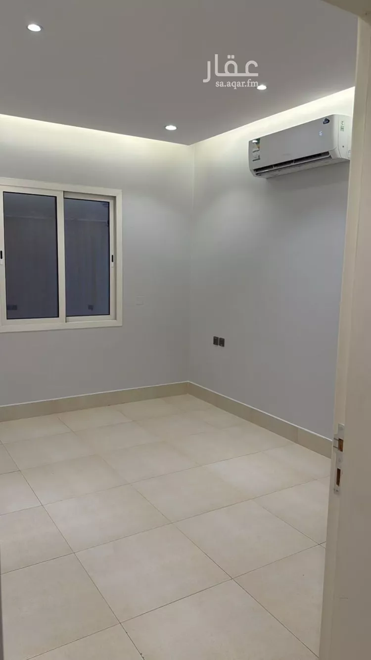 Apartment for Rent in Riyadh Al Qirawan صورة 2