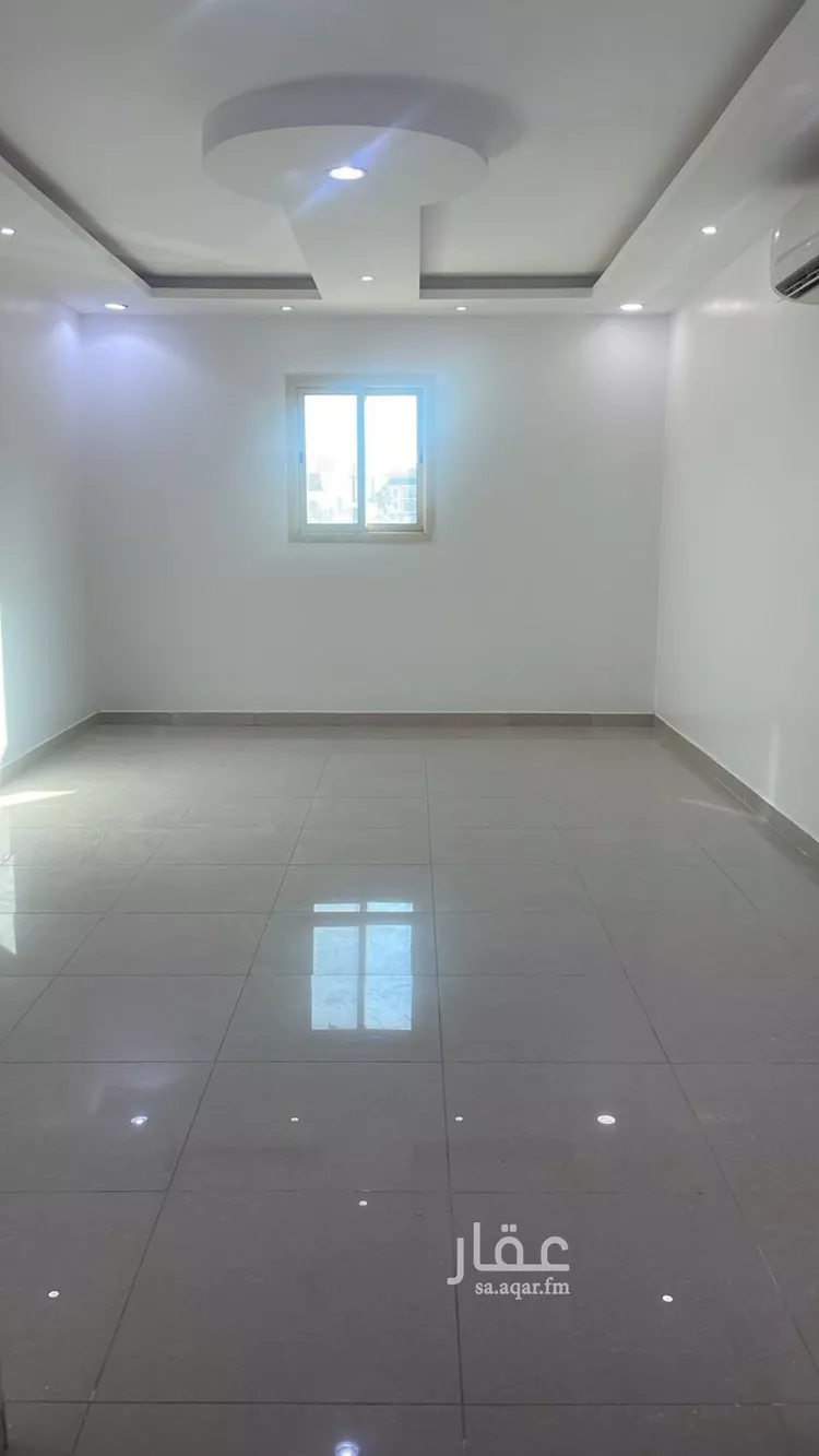 Apartment for Rent in Riyadh Al Malqa صورة 4