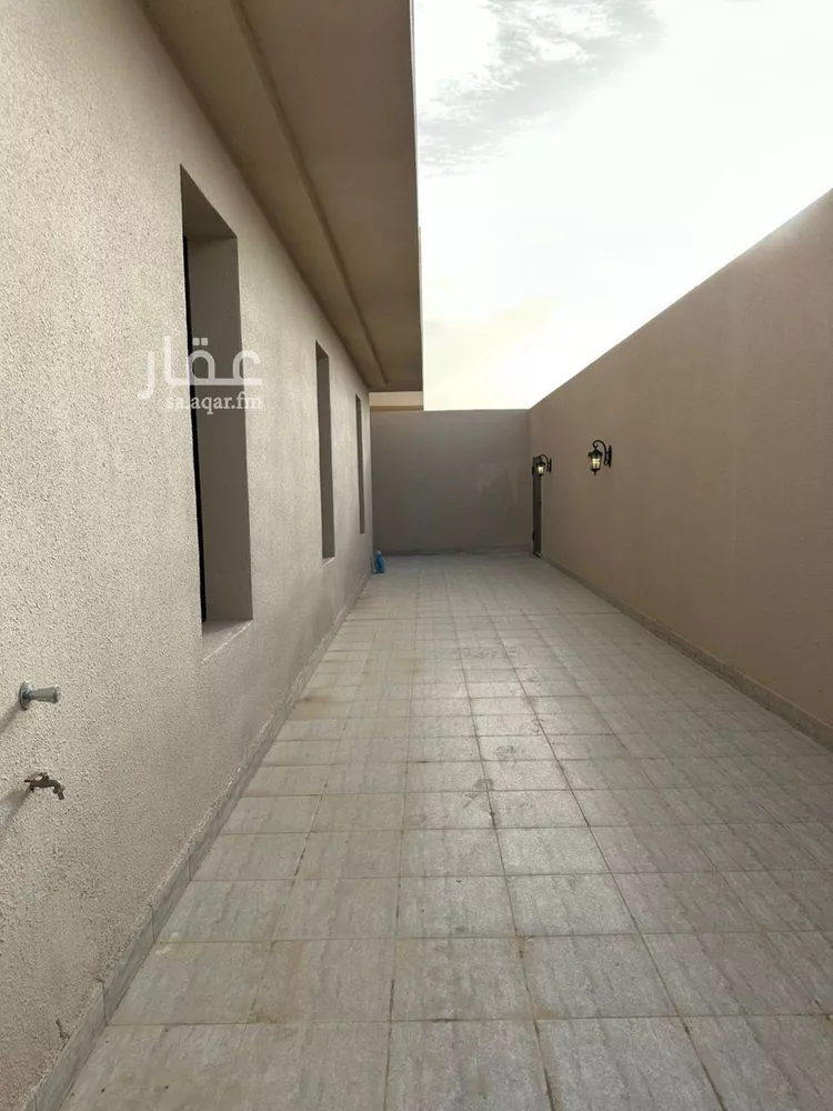 فيلا للإيجار في شارع حمد العريني, حي النرجس, مدينة الرياض, منطقة الرياض صورة 4