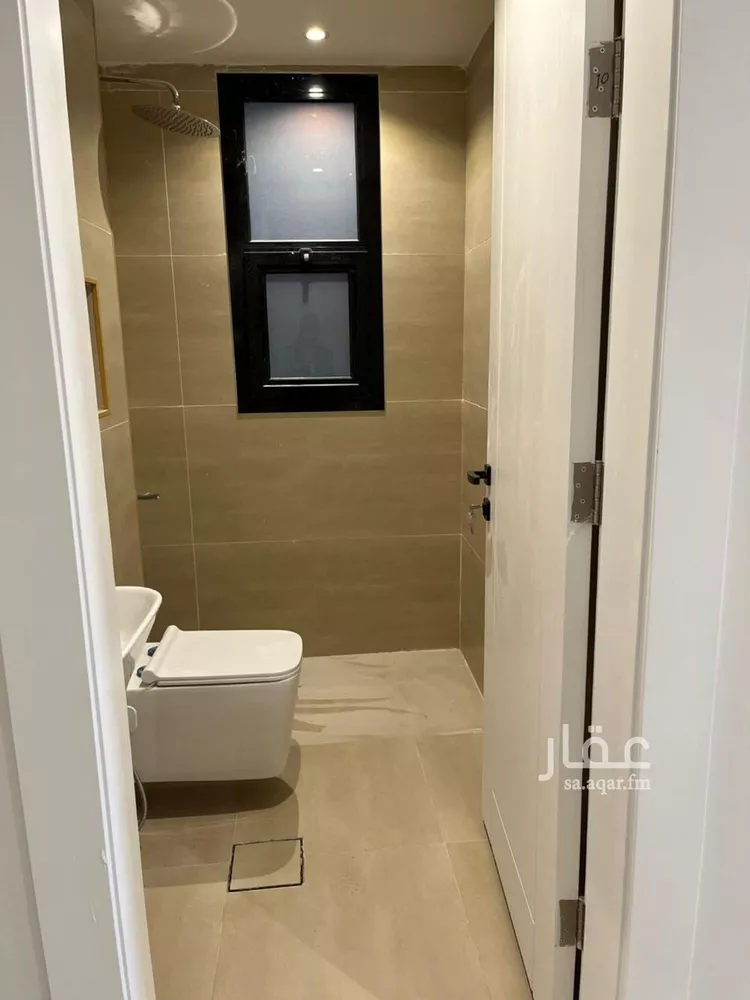 Apartment for Rent in Riyadh An Narjis صورة 3