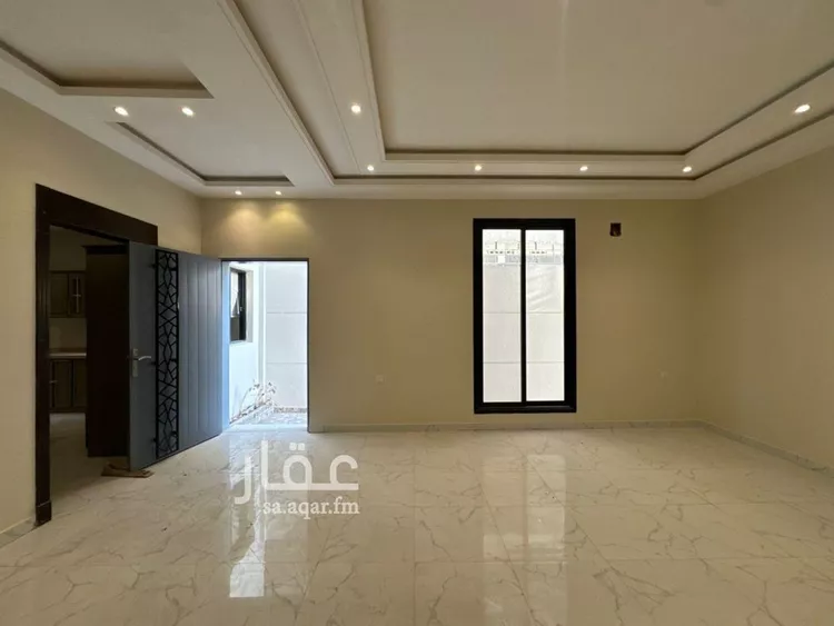 فيلا للإيجار في شارع علي بن أحمد العمري, حي العارض, مدينة الرياض, منطقة الرياض صورة 4