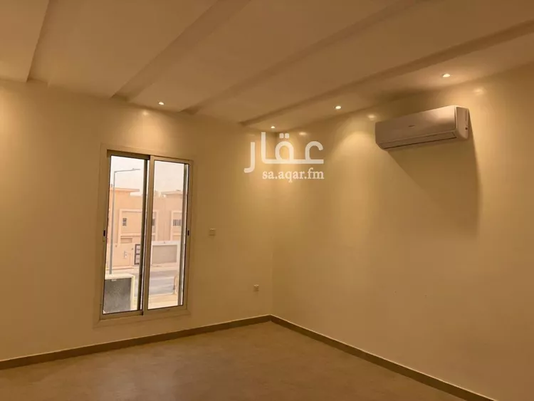 Villa for Sale in Riyadh Al Arid صورة 2