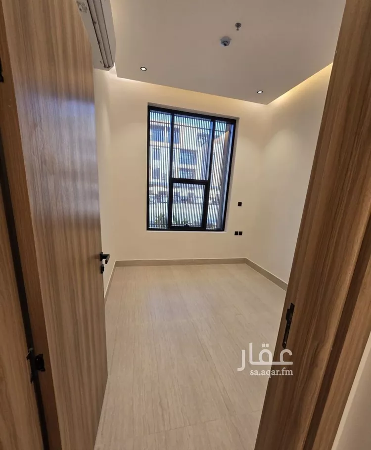 Apartment for Rent in Riyadh Al Qirawan صورة 2