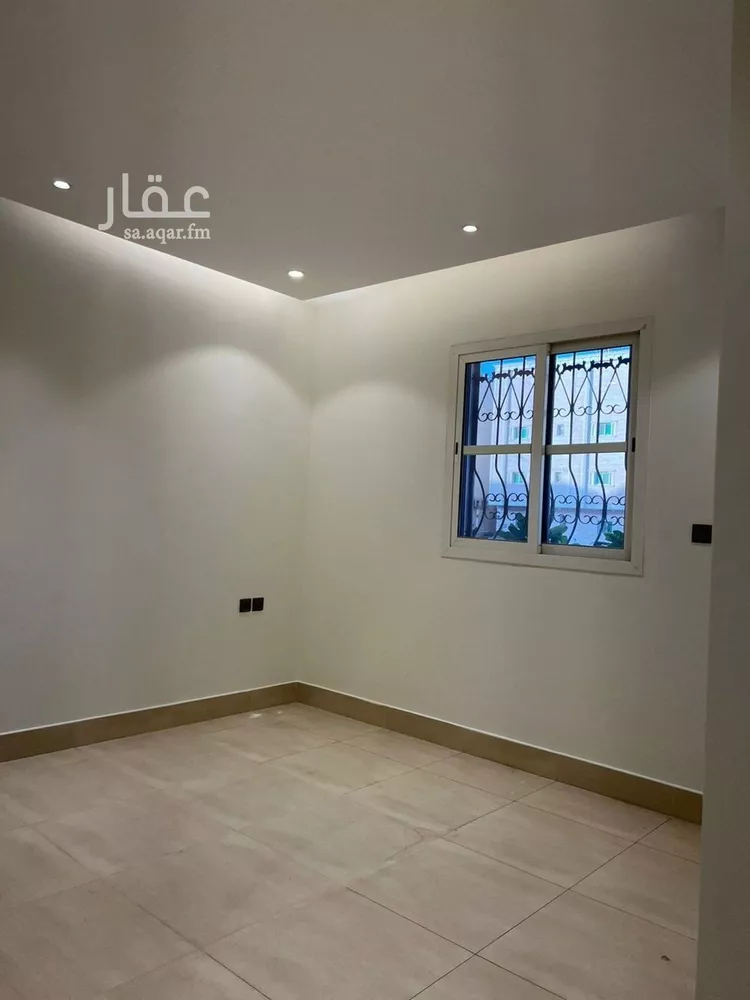 Apartment for Rent in Riyadh Al Malqa صورة 2