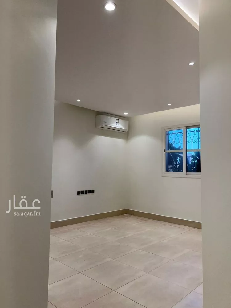 Apartment for Rent in Riyadh Al Malqa صورة 4