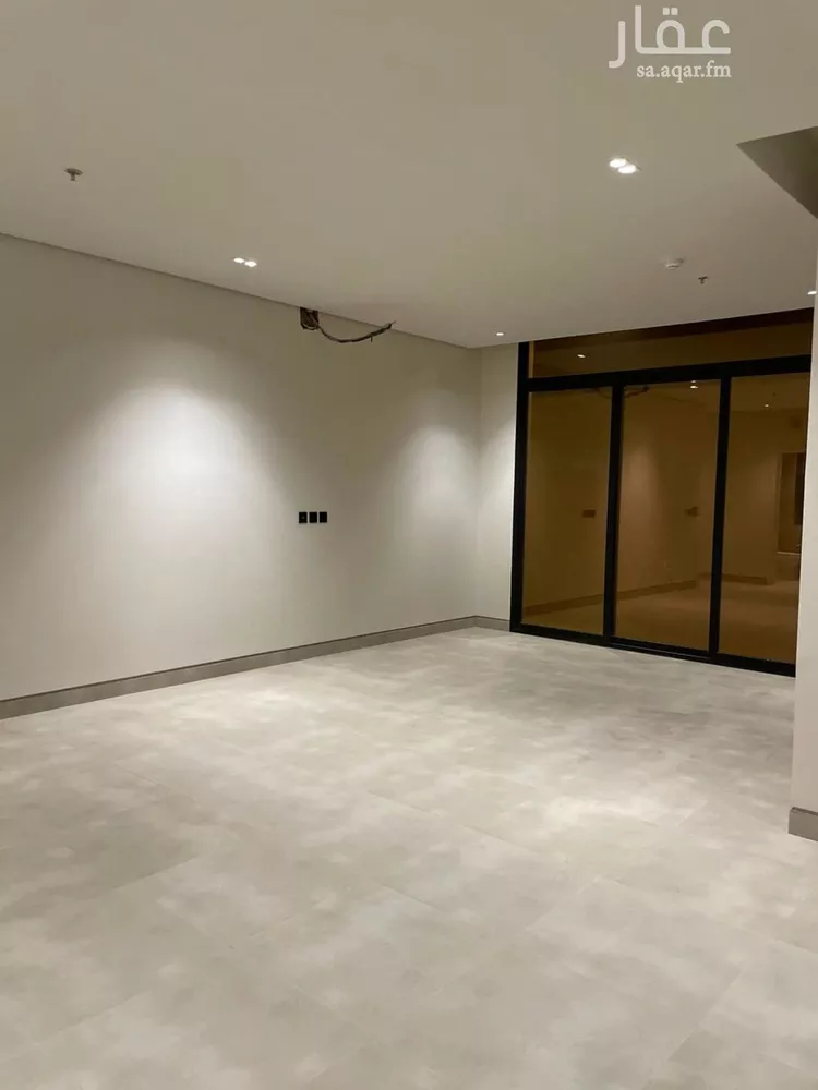 شقة للإيجار في شارع أسماء بنت مالك, حي العارض, مدينة الرياض, منطقة الرياض صورة 2