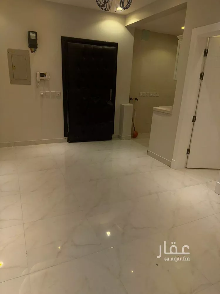 Apartment for Rent in Riyadh An Narjis صورة 5