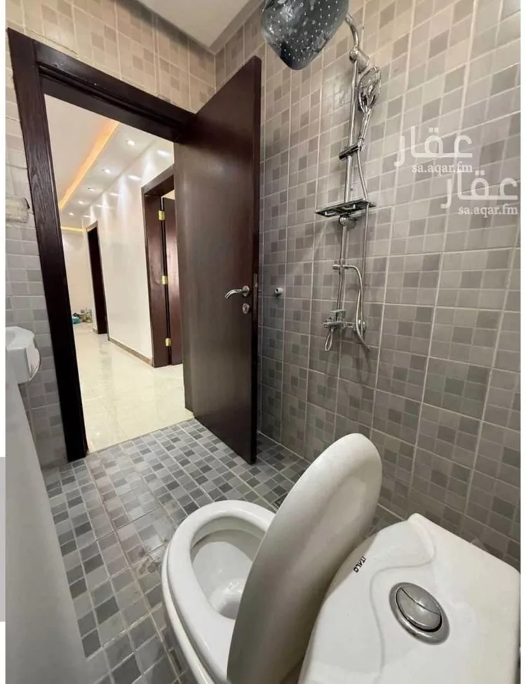 Apartment for Rent in Riyadh Al Malqa صورة 4