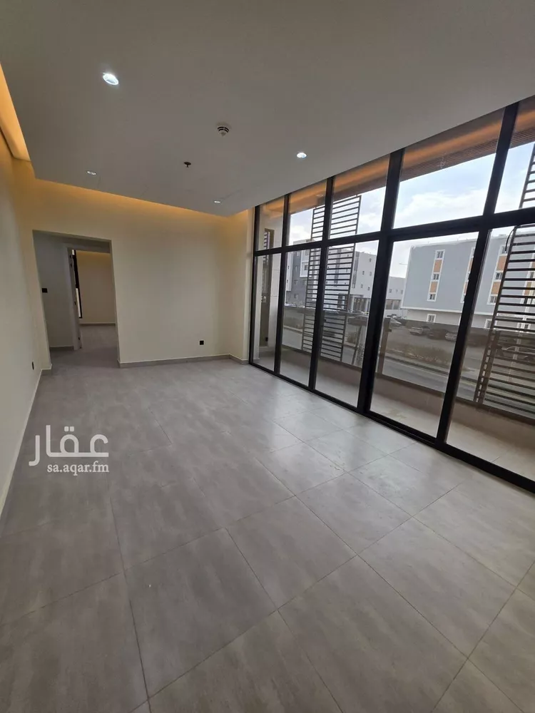 Apartment for Rent in Riyadh An Narjis صورة 2