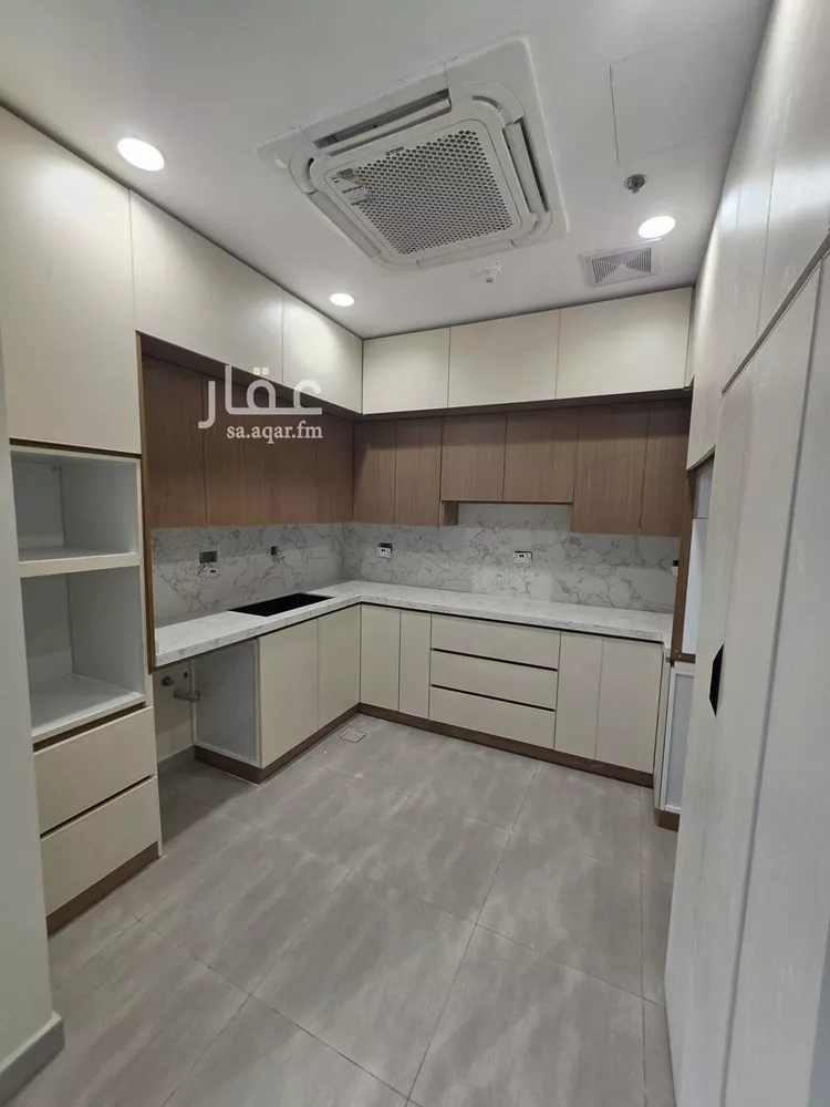 Apartment for Rent in Riyadh An Narjis صورة 5