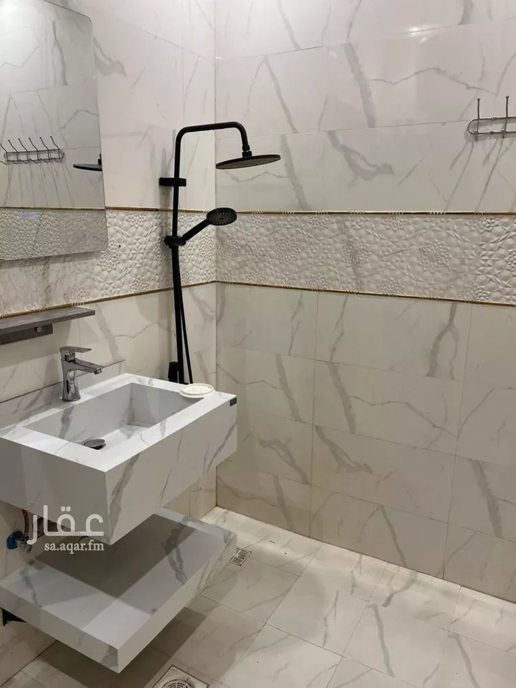 شقة للإيجار في شارع القشاشية, حي الندى, مدينة الرياض, منطقة الرياض صورة 2