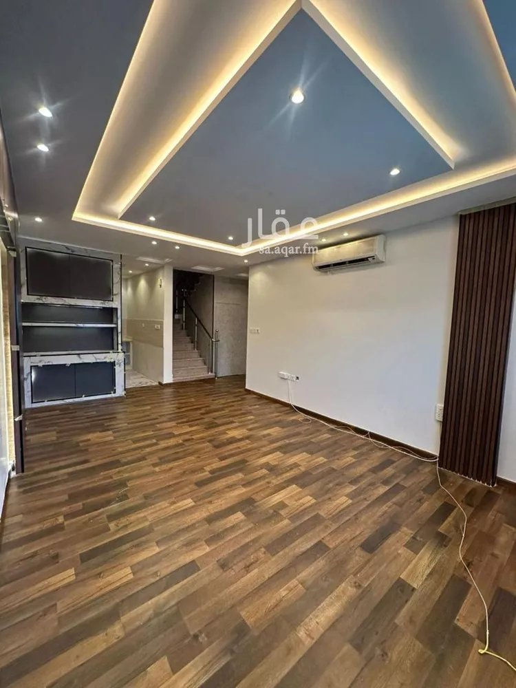 شقة للإيجار في شارع القشاشية, حي الندى, مدينة الرياض, منطقة الرياض 6