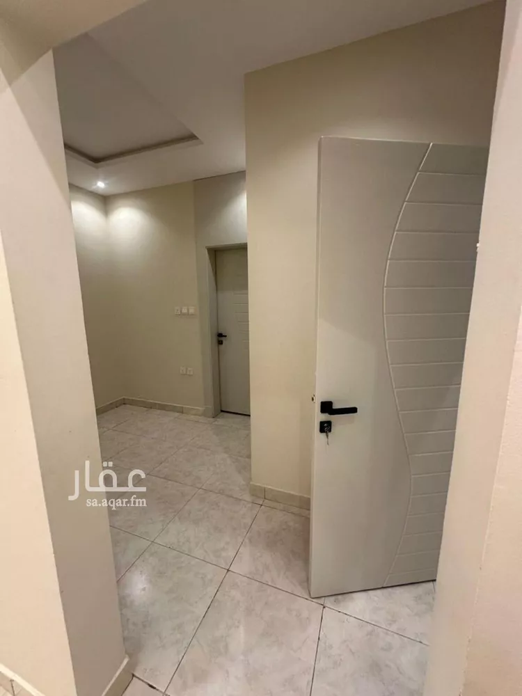 شقة للإيجار في شارع القشاشية, حي الندى, مدينة الرياض, منطقة الرياض 9