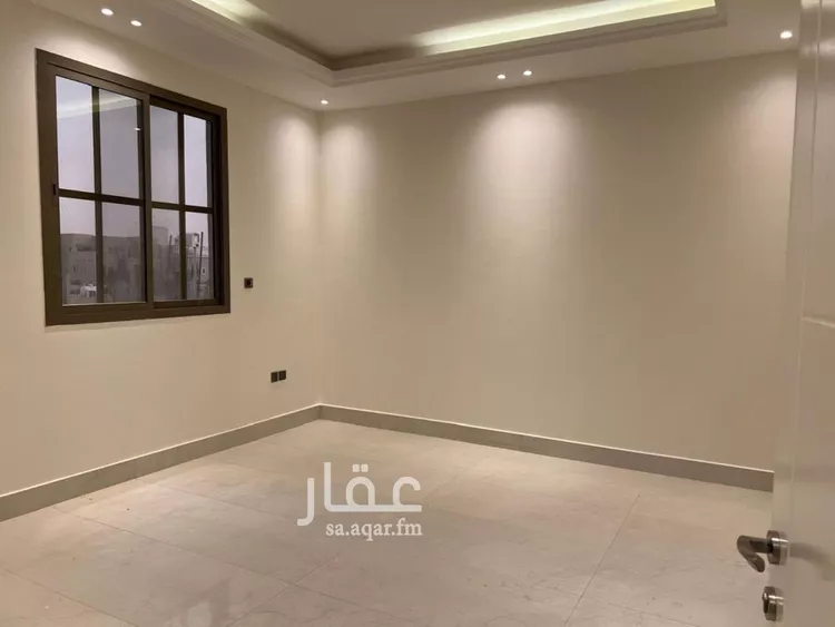 شقة للإيجار في شارع الشيخ عبدالله بن جبرين, حي القيروان, مدينة الرياض, منطقة الرياض صورة 2