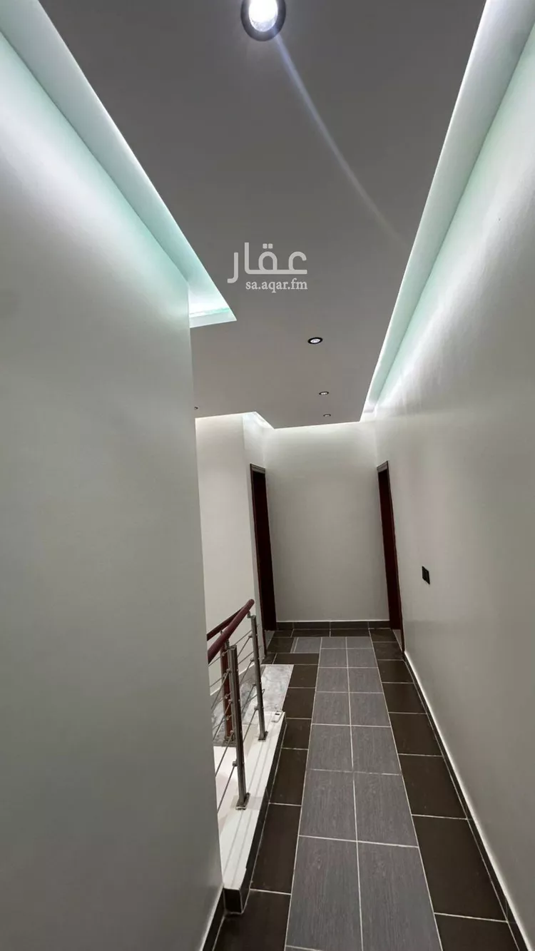 شقة للإيجار في شارع القنا, حي الياسمين, مدينة الرياض, منطقة الرياض صورة 4