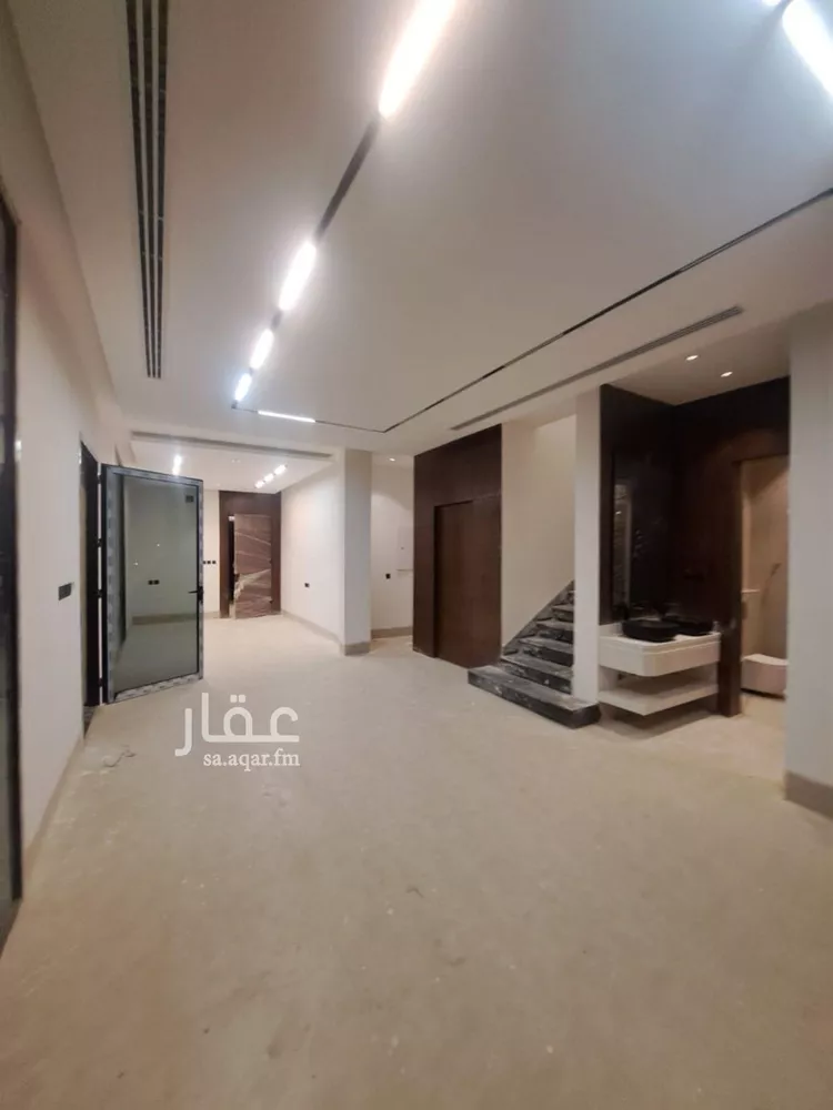 Villa for Sale in Riyadh Al Arid صورة 2