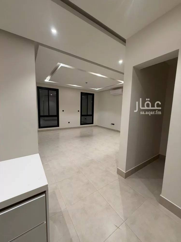 Apartment for Rent in Riyadh Al Yasmin صورة 3