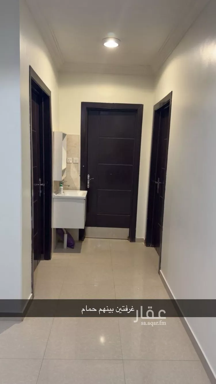 Apartment for Rent in Riyadh An Narjis صورة 2