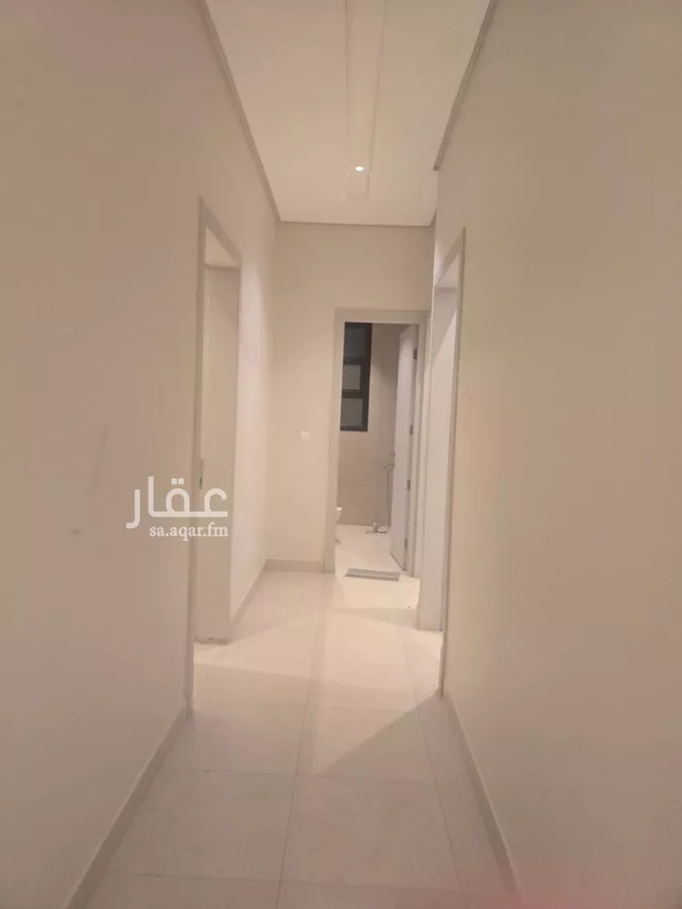 Apartment for Rent in Riyadh Qurtubah صورة 5
