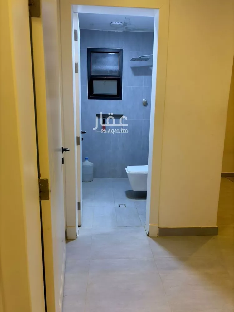 Apartment for Rent in Riyadh Al Munsiyah ุตูุฑุฉ 4