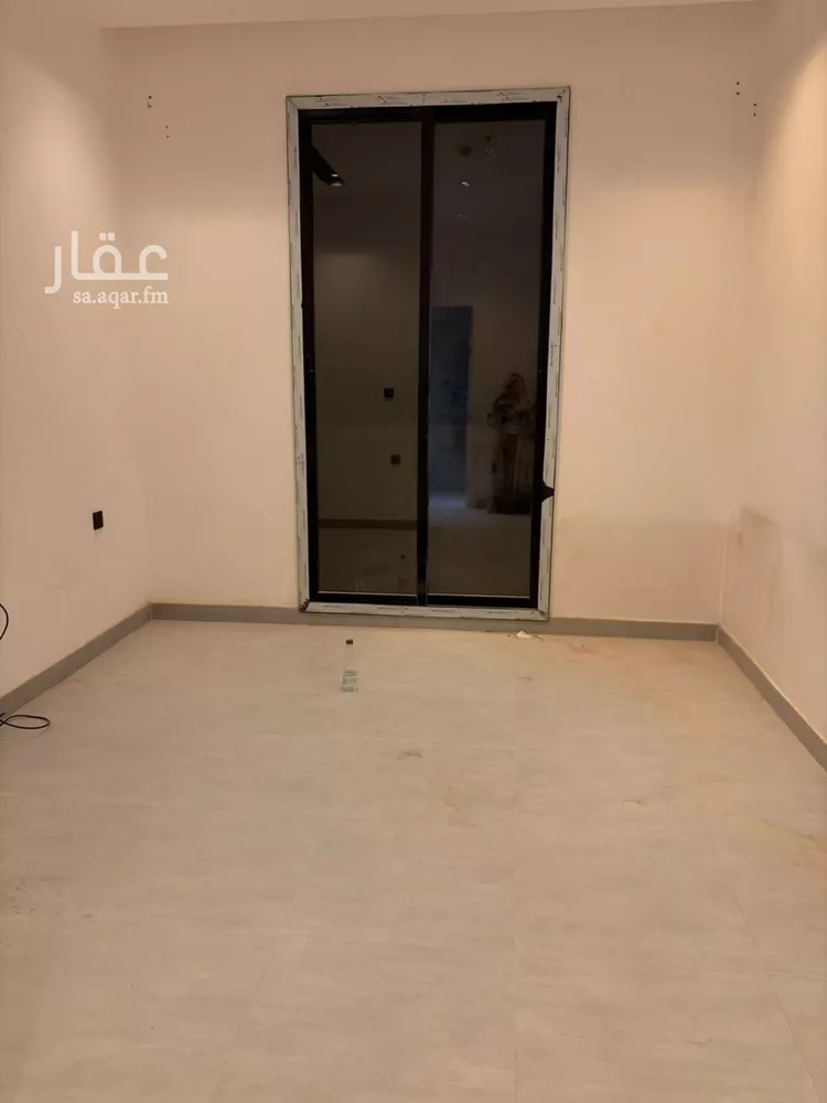 شقة للإيجار في شارع القماري, حي المونسية, مدينة الرياض, منطقة الرياض 8