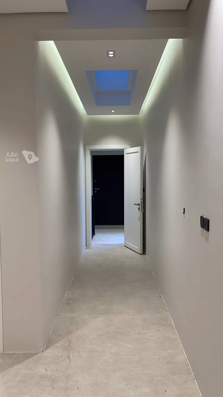 Apartment for Rent in Riyadh Al Arid 5