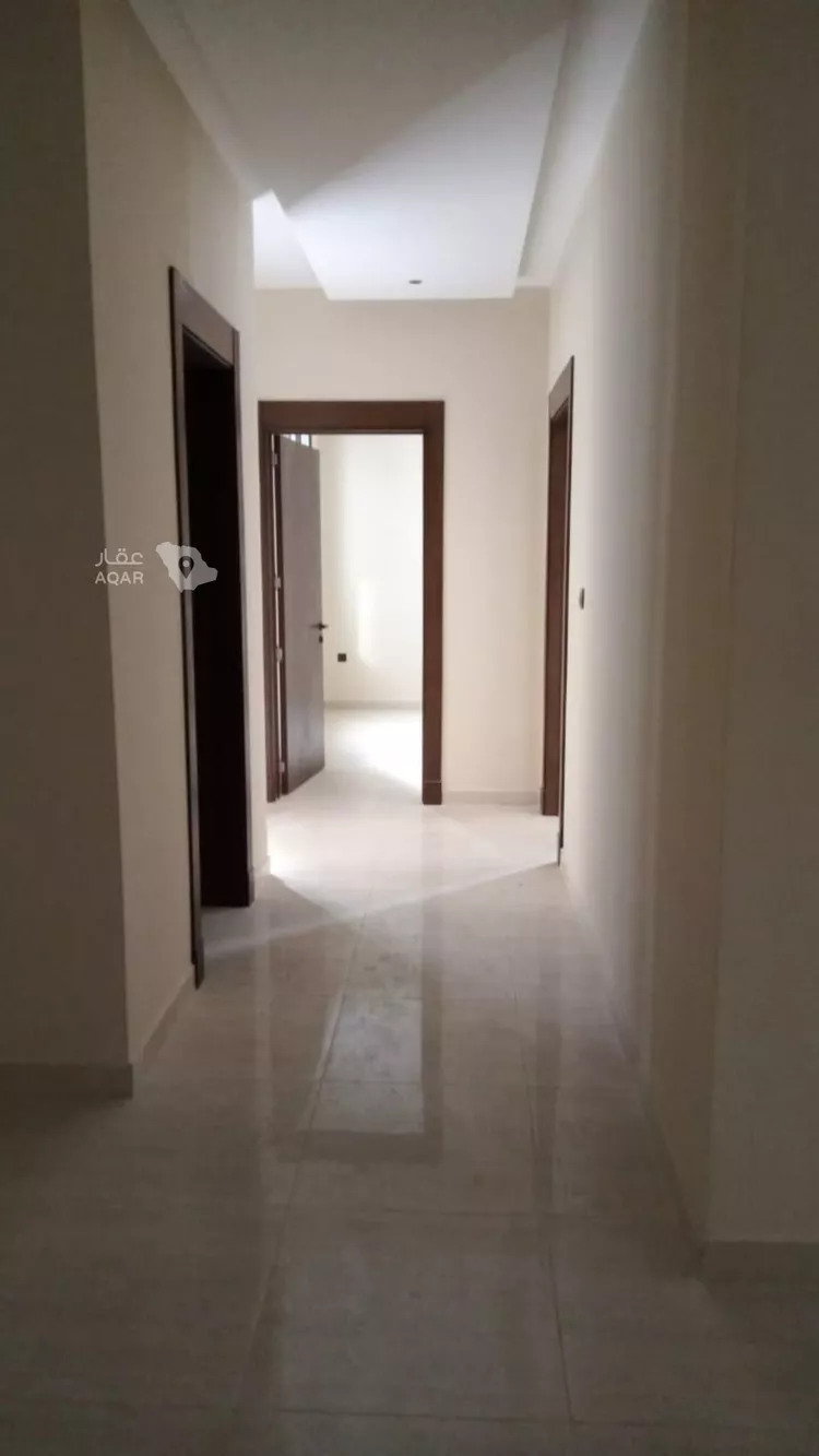 Apartment for Rent in Riyadh An Narjis 2