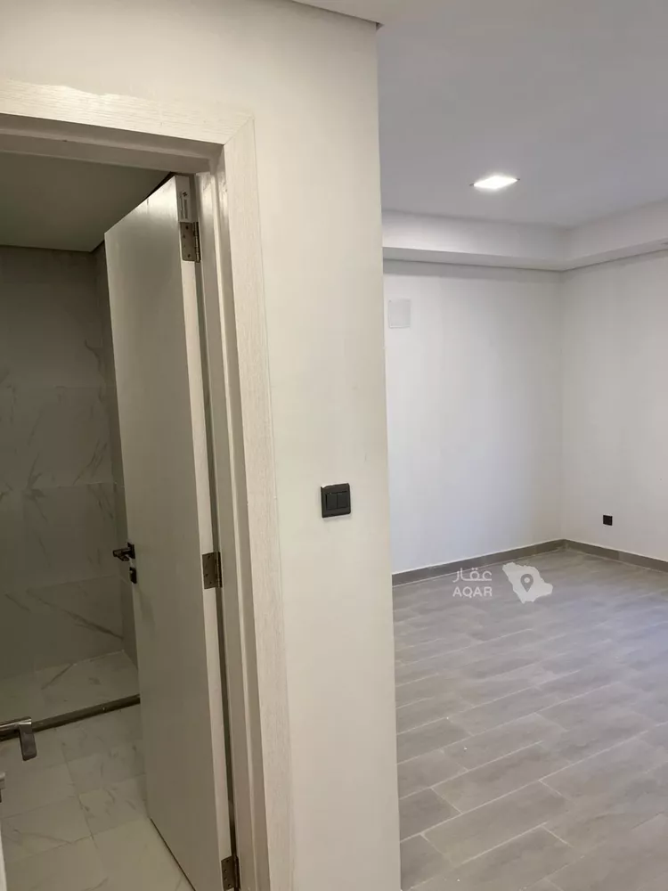 فيلا للبيع في شارع أسعد الدين القطبي, حي النرجس, مدينة الرياض, منطقة الرياض 14