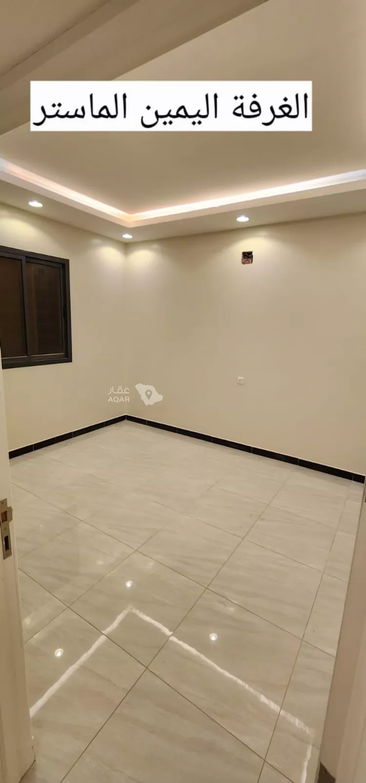 شقة للإيجار في شارع التاجر, حي النرجس, مدينة الرياض, منطقة الرياض 2