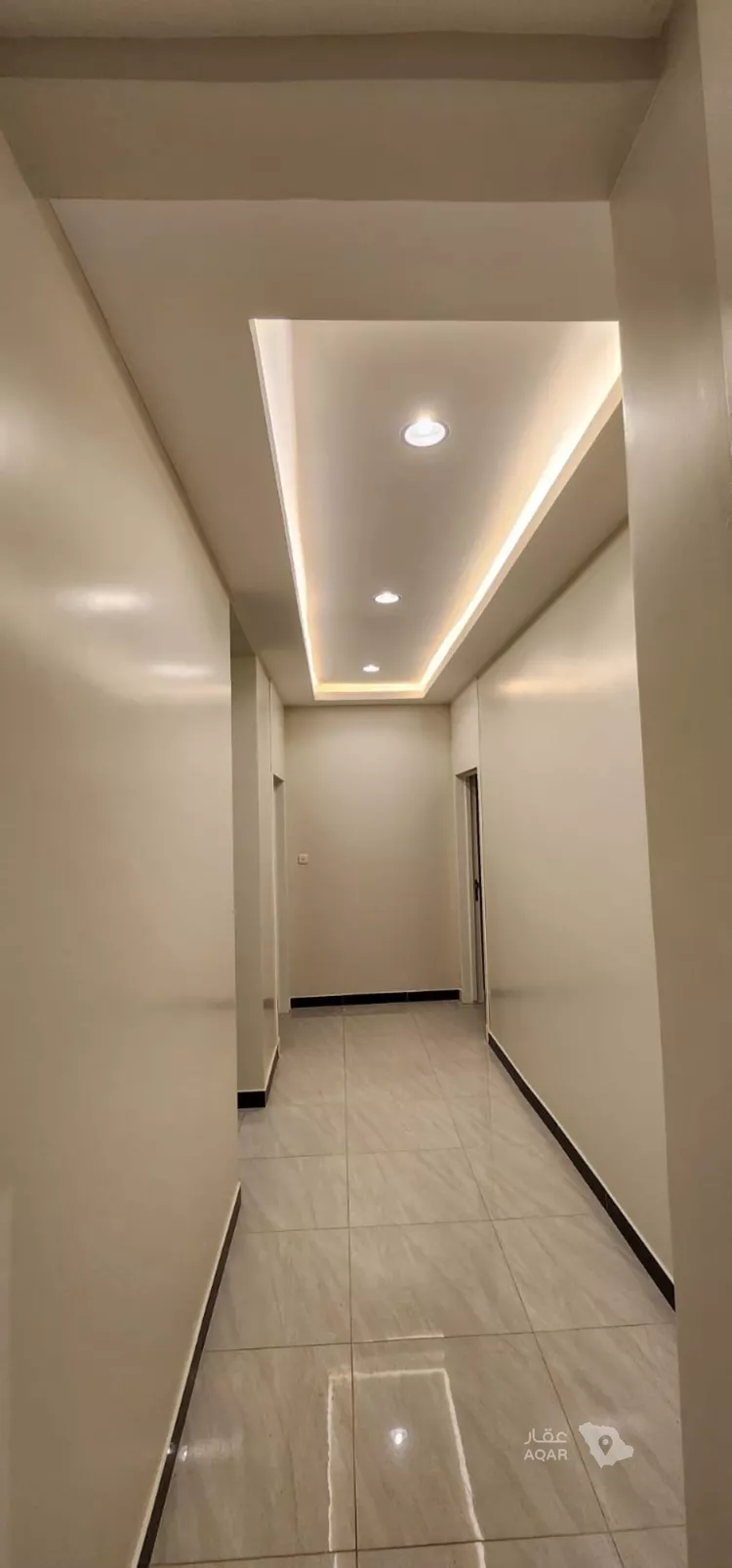 شقة للإيجار في شارع التاجر, حي النرجس, مدينة الرياض, منطقة الرياض 11