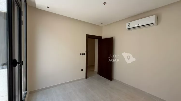 شقة للإيجار في شارع ظلم, حي النرجس, مدينة الرياض, منطقة الرياض 9