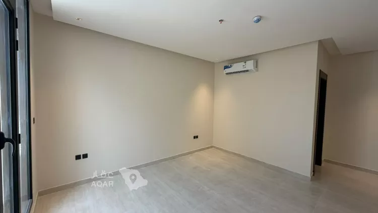 شقة للإيجار في شارع الربيع, حي النرجس, مدينة الرياض, منطقة الرياض صورة 5