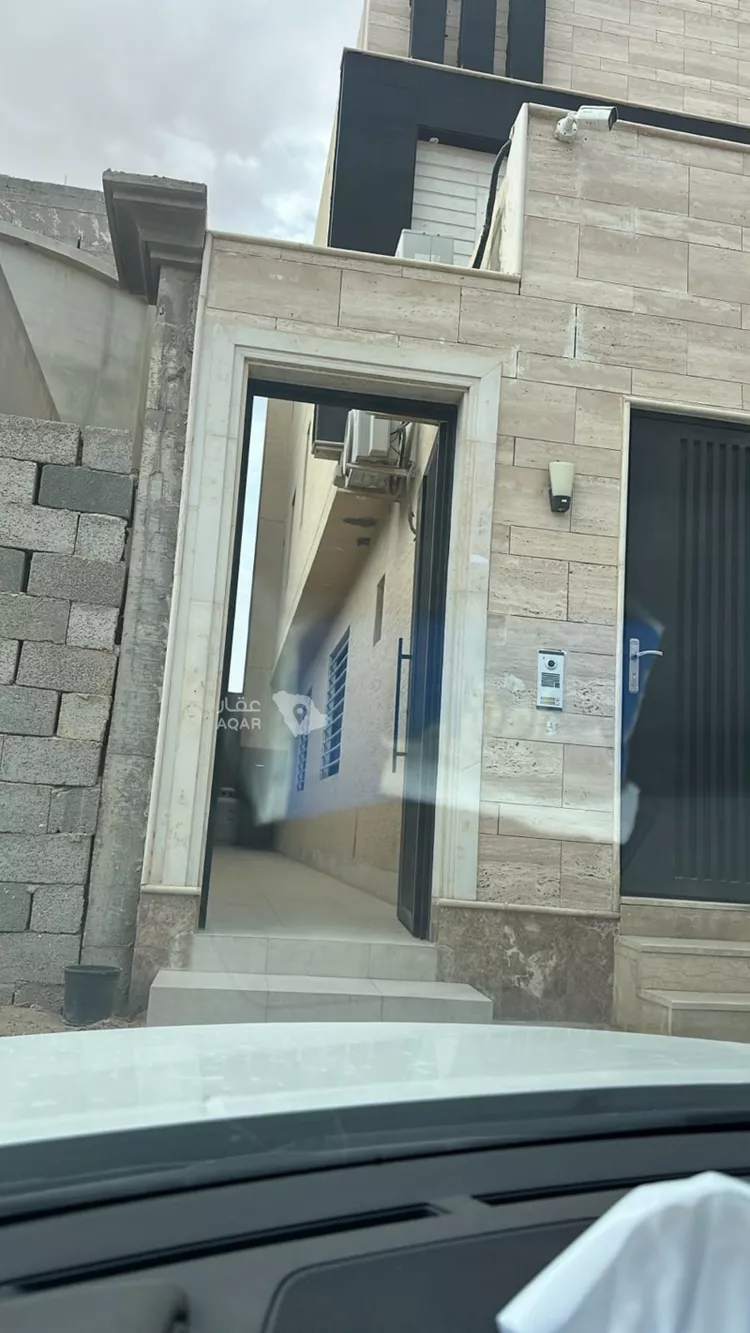 شقة للإيجار في شارع شهيد الدين ثم الوطن رامي محمد سعيد الش, حي العارض, مدينة الرياض, منطقة الرياض