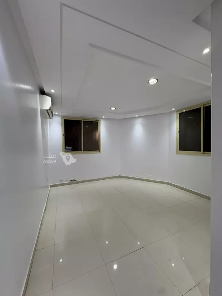 دور للإيجار في شارع الزهرة, حي الياسمين, مدينة الرياض, منطقة الرياض صورة 4