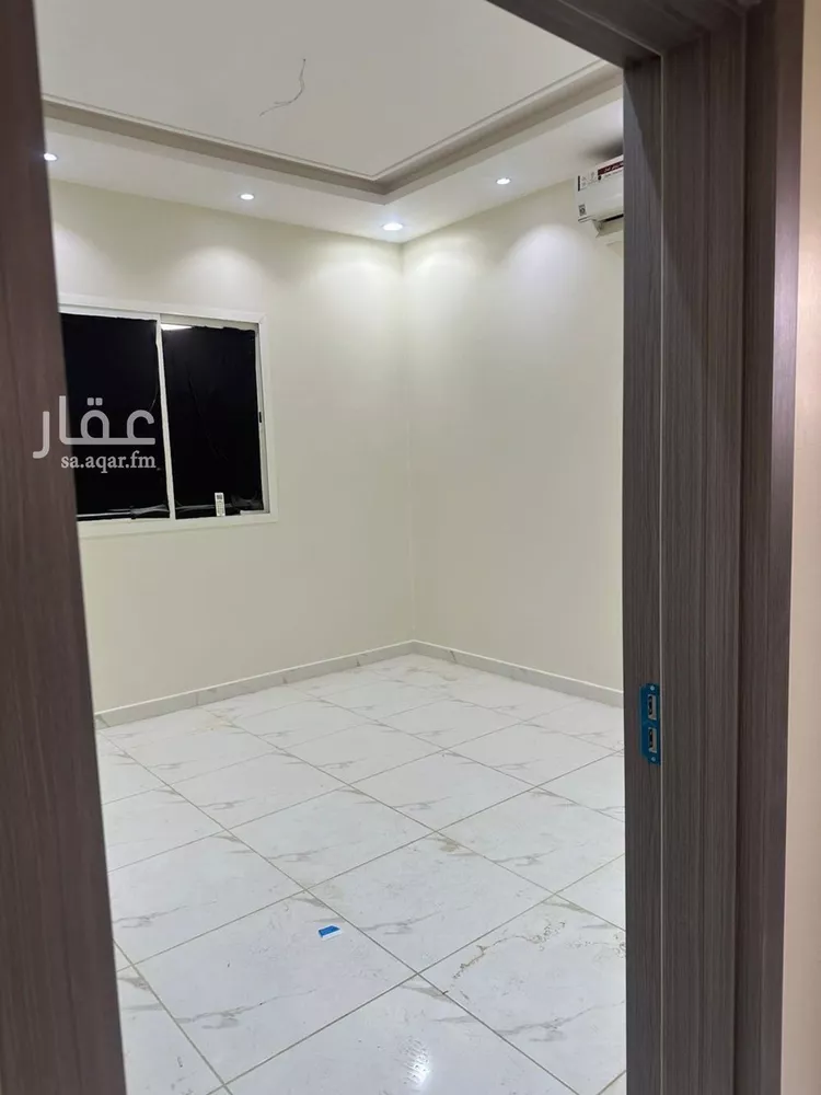 شقة للإيجار في شارع التاجر, حي النرجس, مدينة الرياض, منطقة الرياض