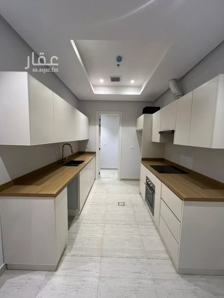 Apartment for Rent in Riyadh An Narjis صورة 5