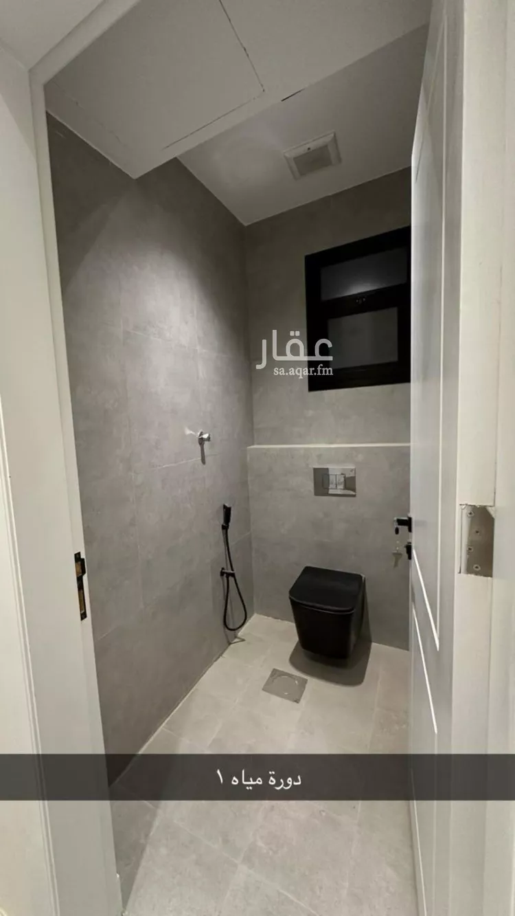 فيلا للإيجار في شارع أبي الحجاج المقدسي, حي العارض, مدينة الرياض, منطقة الرياض صورة 3