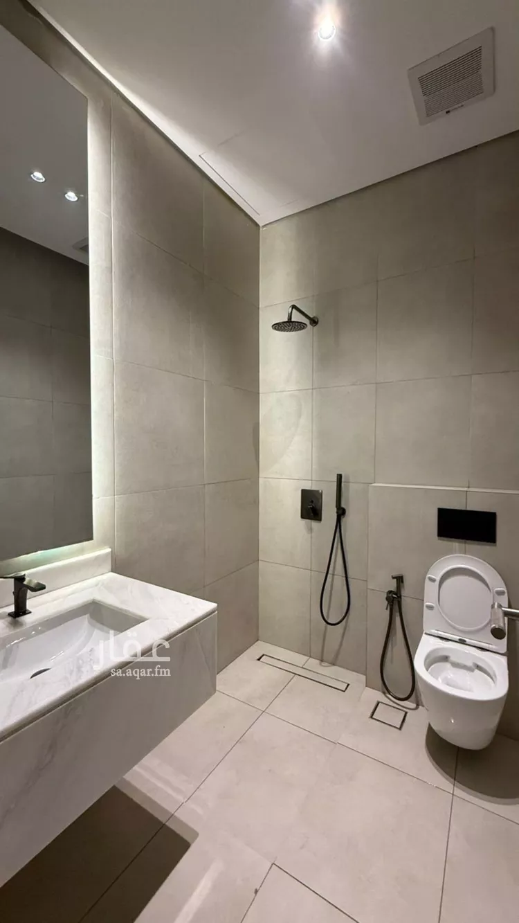 Apartment for Rent in Riyadh Al Arid صورة 4
